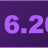 16200