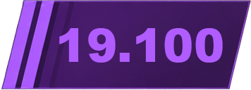 19100.png