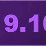 19100
