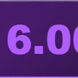 16000
