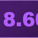 18600