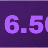 16500