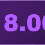 18000