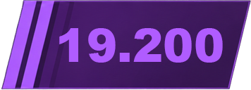 19200.png