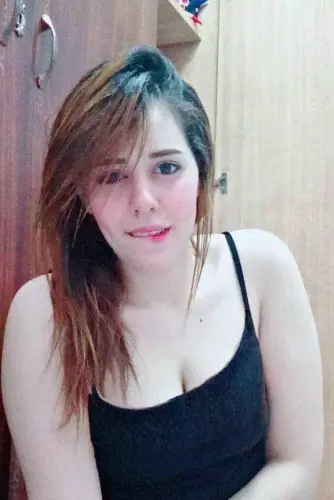 اللبوم صور بنوتة كيوت بزازها عسل تصور نودز لحبيبها 9