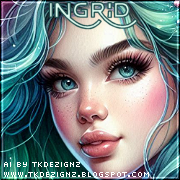 Ingrid 1a.png