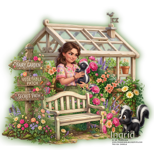 ingrid3a.png