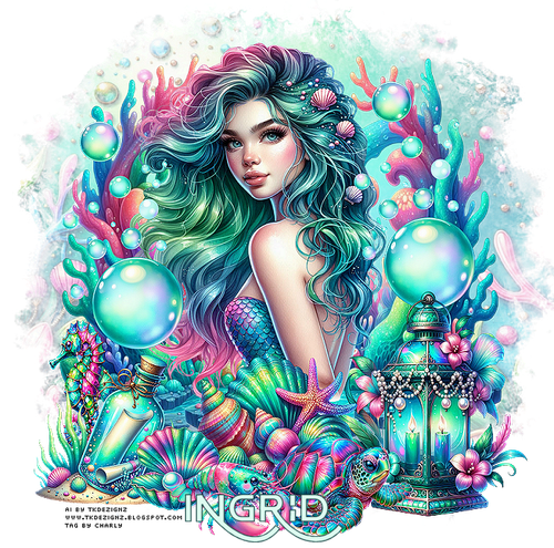 ingrid1c.png