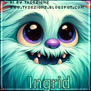 ingrid2a.png