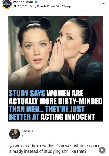 Screenshot.jpg