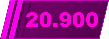 20900.png
