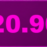 20900