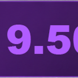 19500