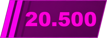 20500.png