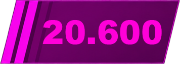 20600.png