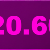 20600