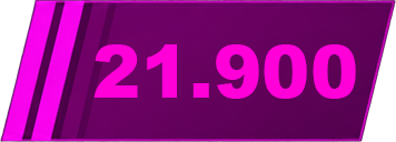 21900.png