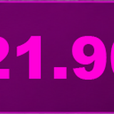 21900