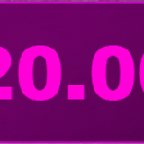20000
