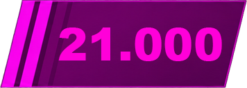 21000.png
