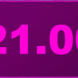 21000