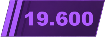 19600.png