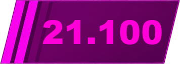 21100.png