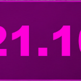 21100
