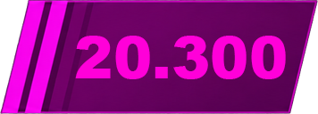 20300.png