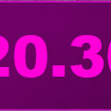 20300