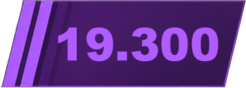 19300.png