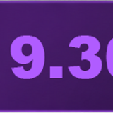 19300