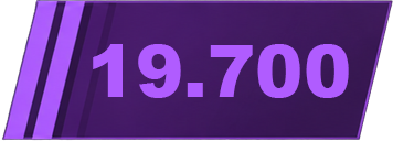 19700.png