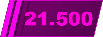21500.png