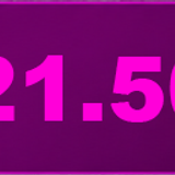 21500