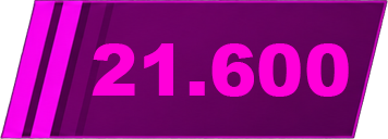 21600.png