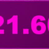 21600