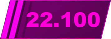 22100.png