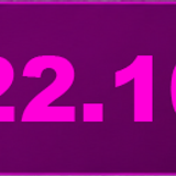 22100