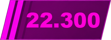 22300.png