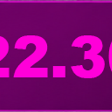 22300