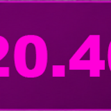 20400