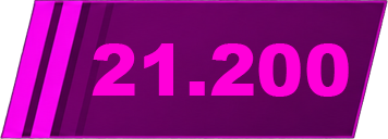 21200.png