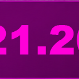 21200
