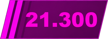 21300.png