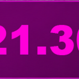 21300