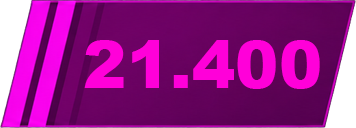 21400.png