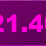 21400