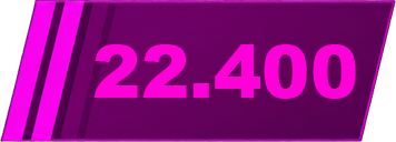 22400.png