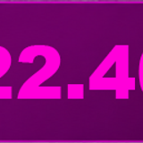 22400